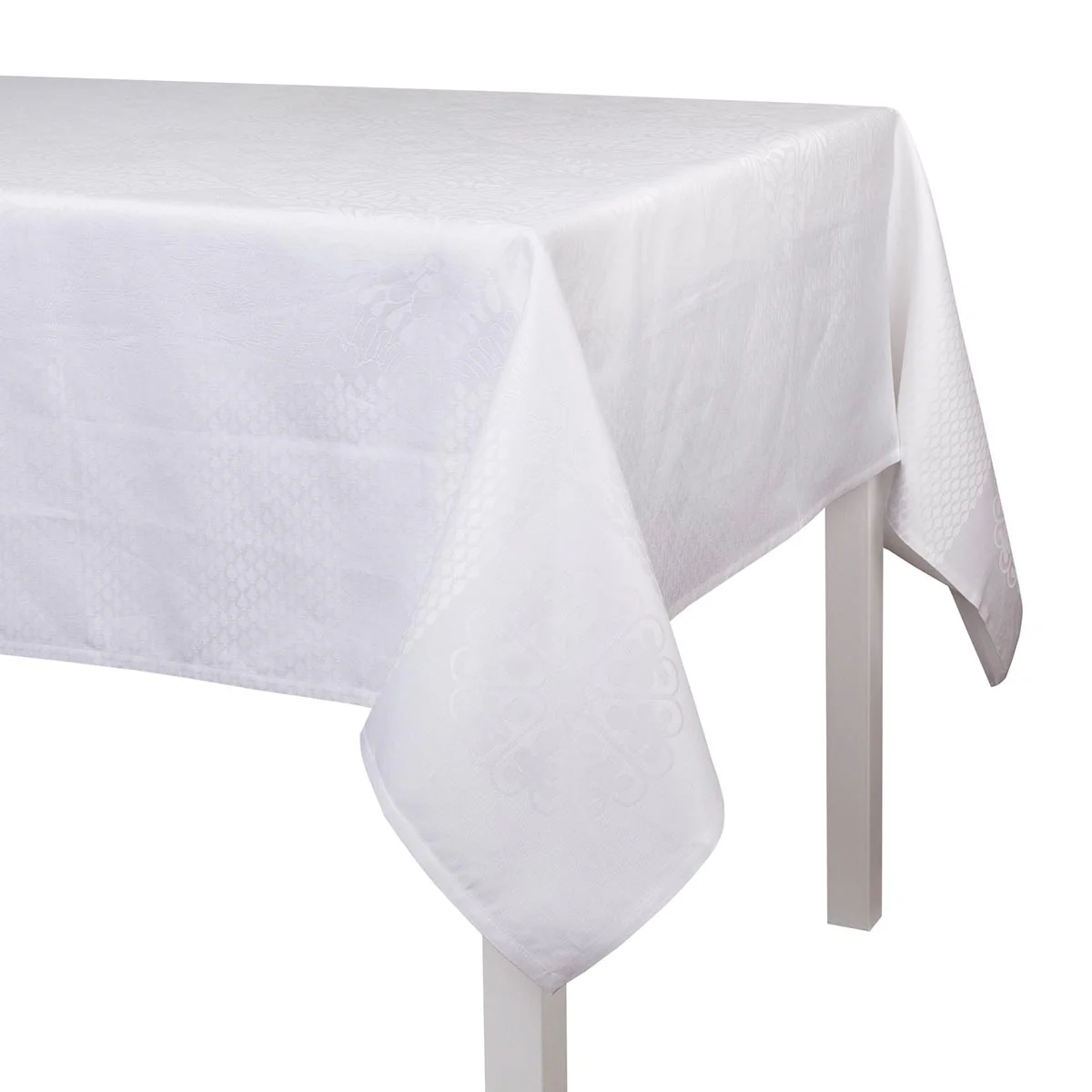 Bosphore Cotton Table Linens - Image 4