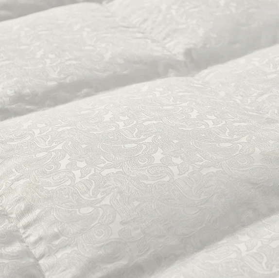 Brinkhaus Eiderdown Duvets - Image 2