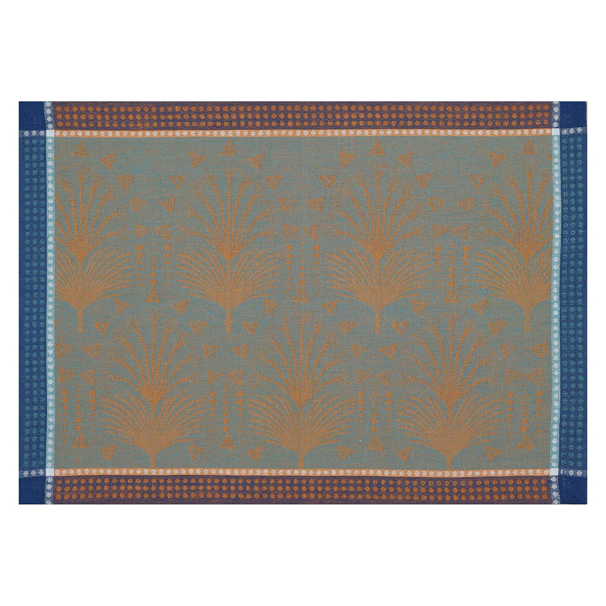 Cabaret Table Linens - Image 4