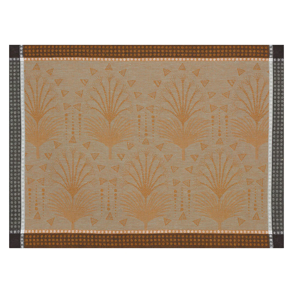 Cabaret Table Linens - Image 5