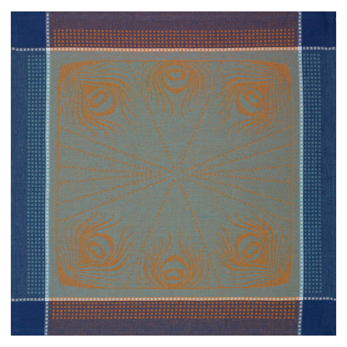 Cabaret Table Linens - Image 6