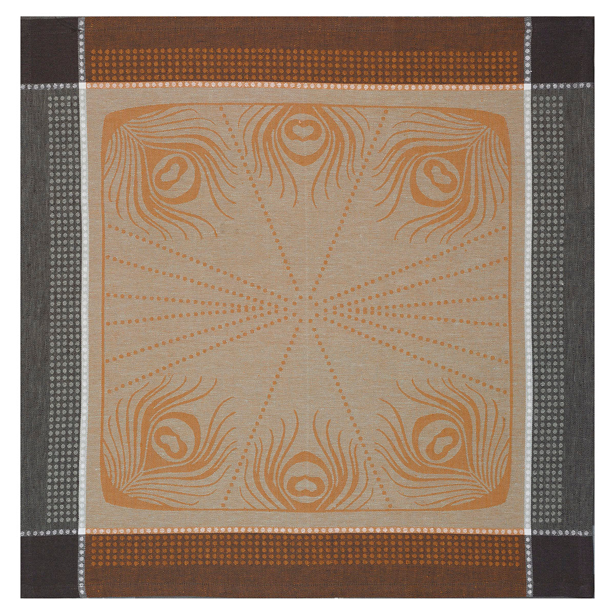 Cabaret Table Linens - Image 7