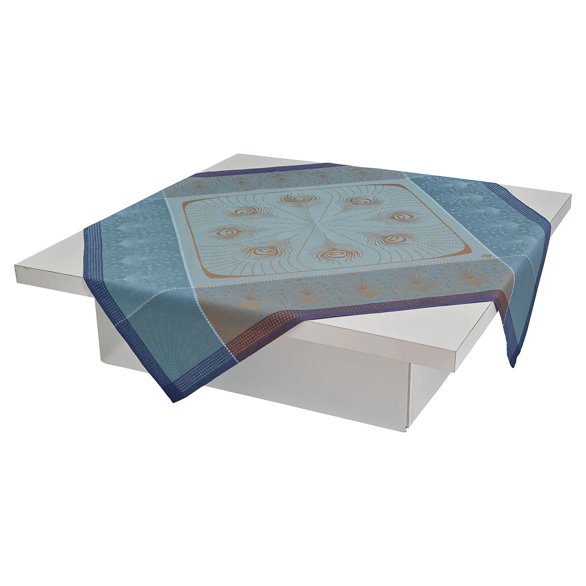 Cabaret Table Linens - Image 8
