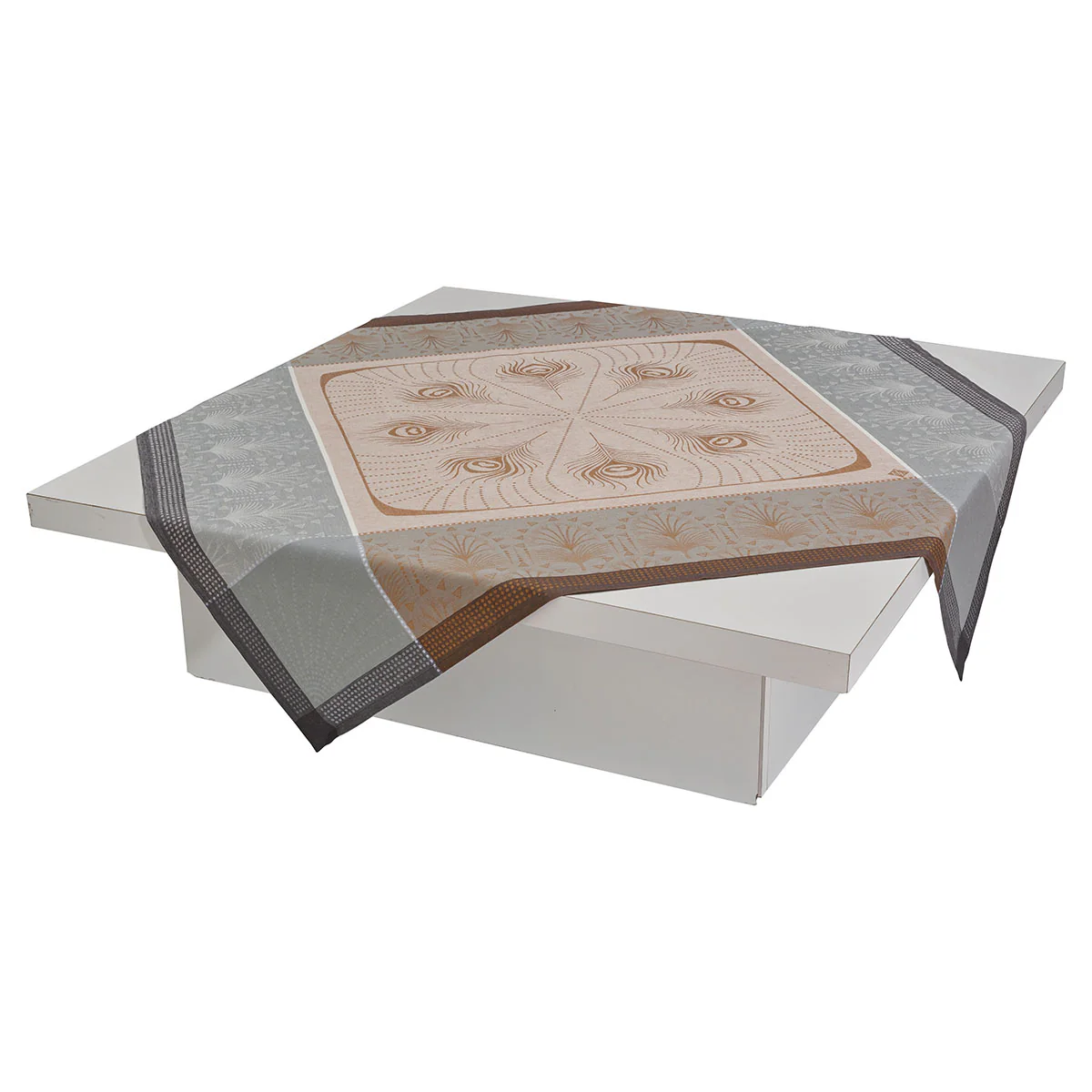 Cabaret Table Linens - Image 9