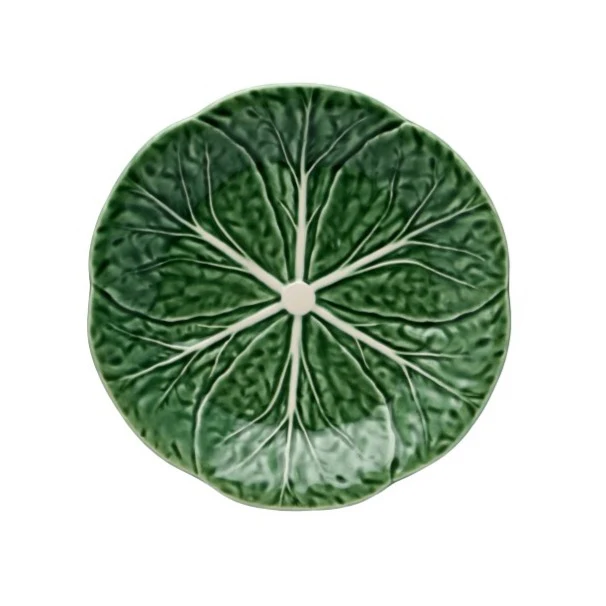 Cabbage Natural Ceramics