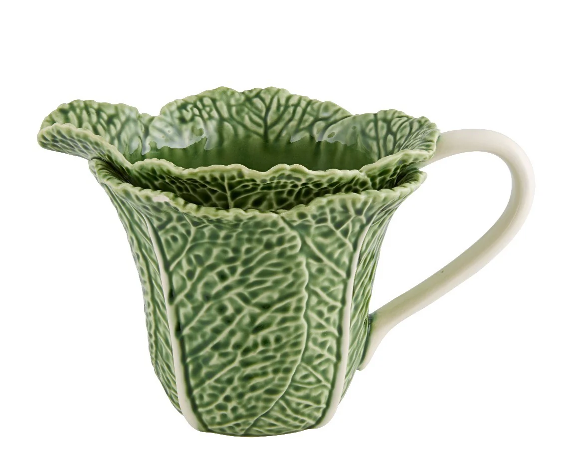 Cabbage Natural Ceramics - Image 2
