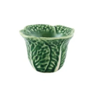 Cabbage Natural Ceramics - Image 4