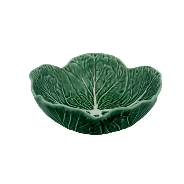 Cabbage Natural Ceramics - Image 5