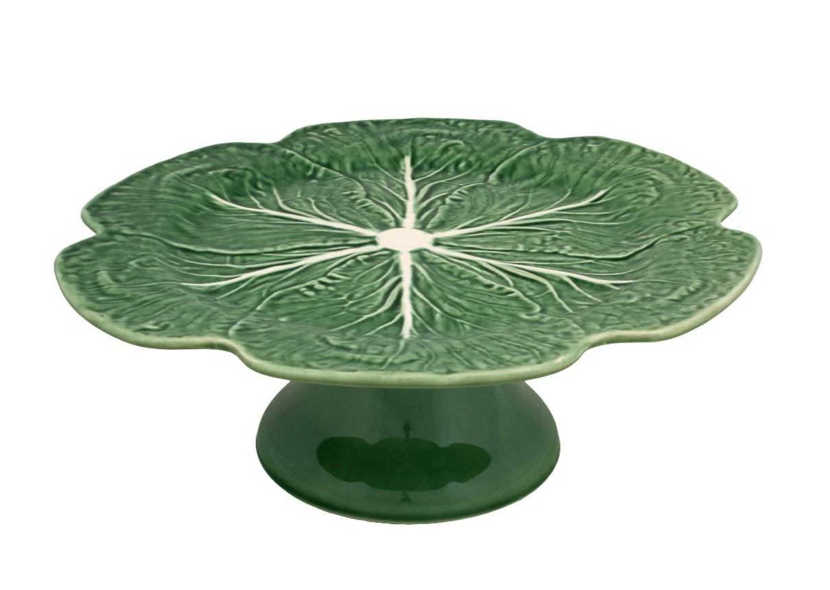 Cabbage Natural Ceramics - Image 6