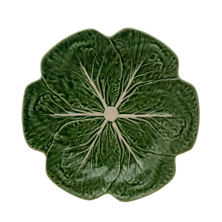 Cabbage Natural Ceramics - Image 7