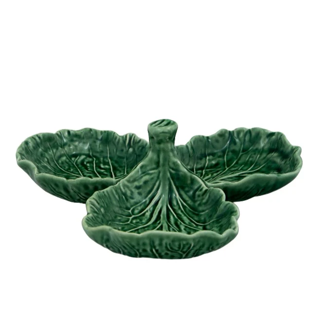 Cabbage Natural Ceramics - Image 8