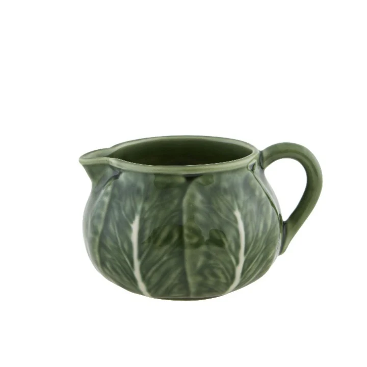 Cabbage Natural Ceramics - Image 9