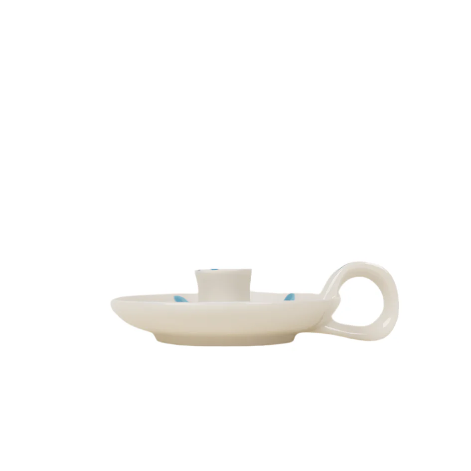 Tea Light & Candle Holders - Image 10