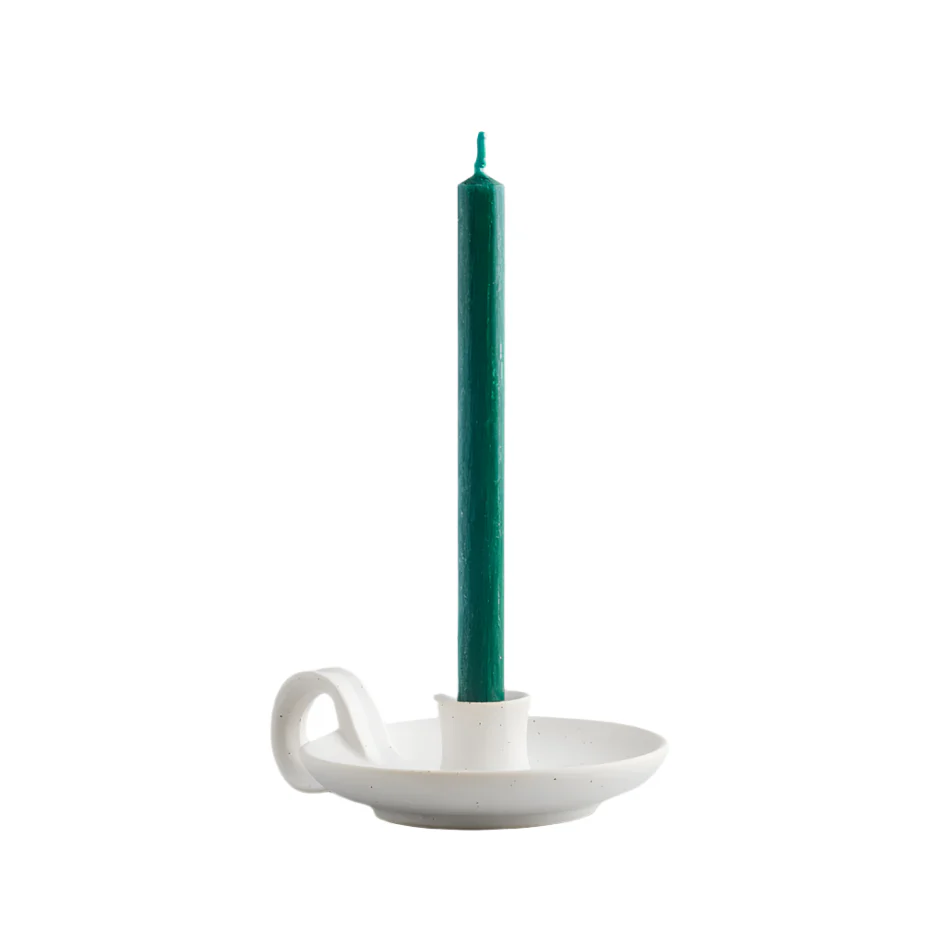 Tea Light & Candle Holders - Image 3