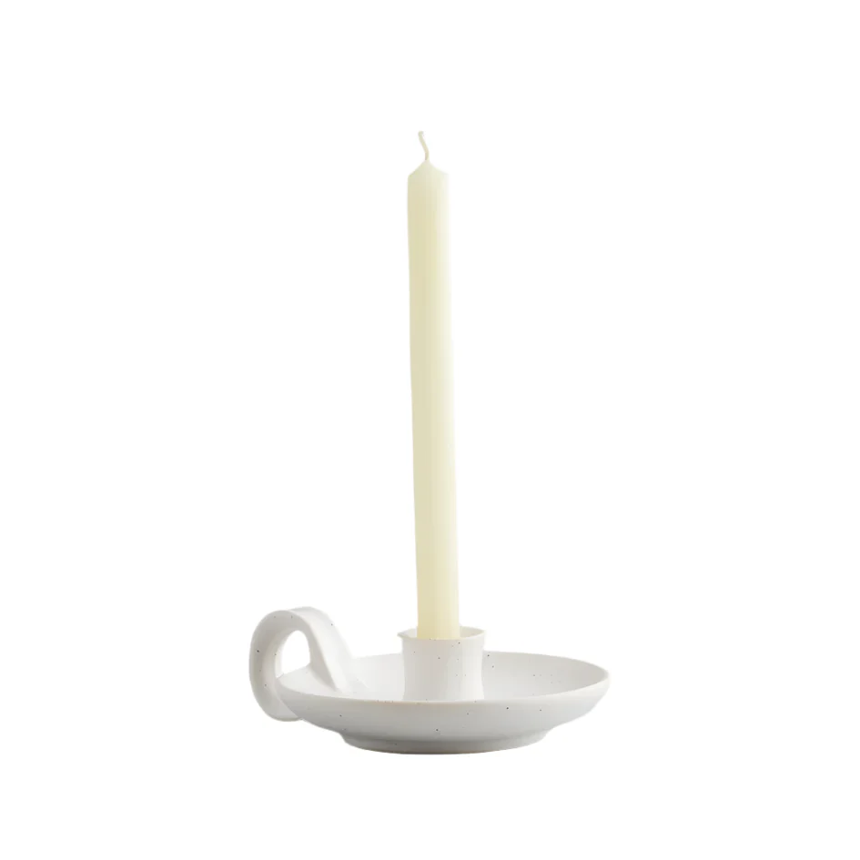 Tea Light & Candle Holders - Image 4