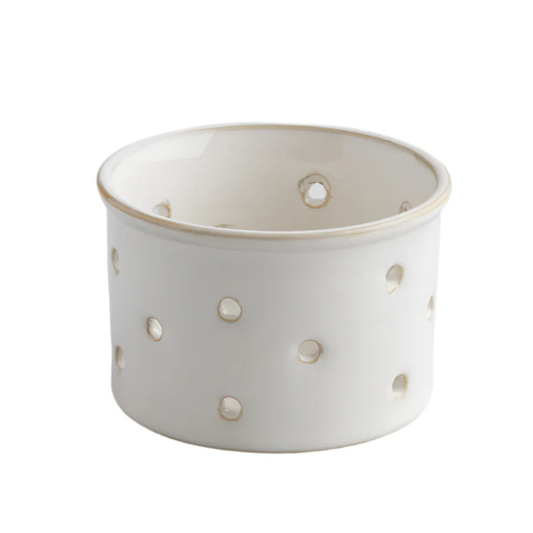 Tea Light & Candle Holders - Image 5