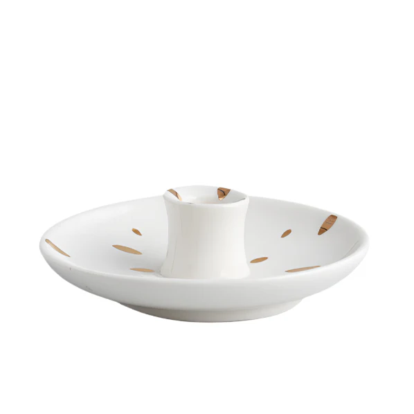 Tea Light & Candle Holders - Image 8
