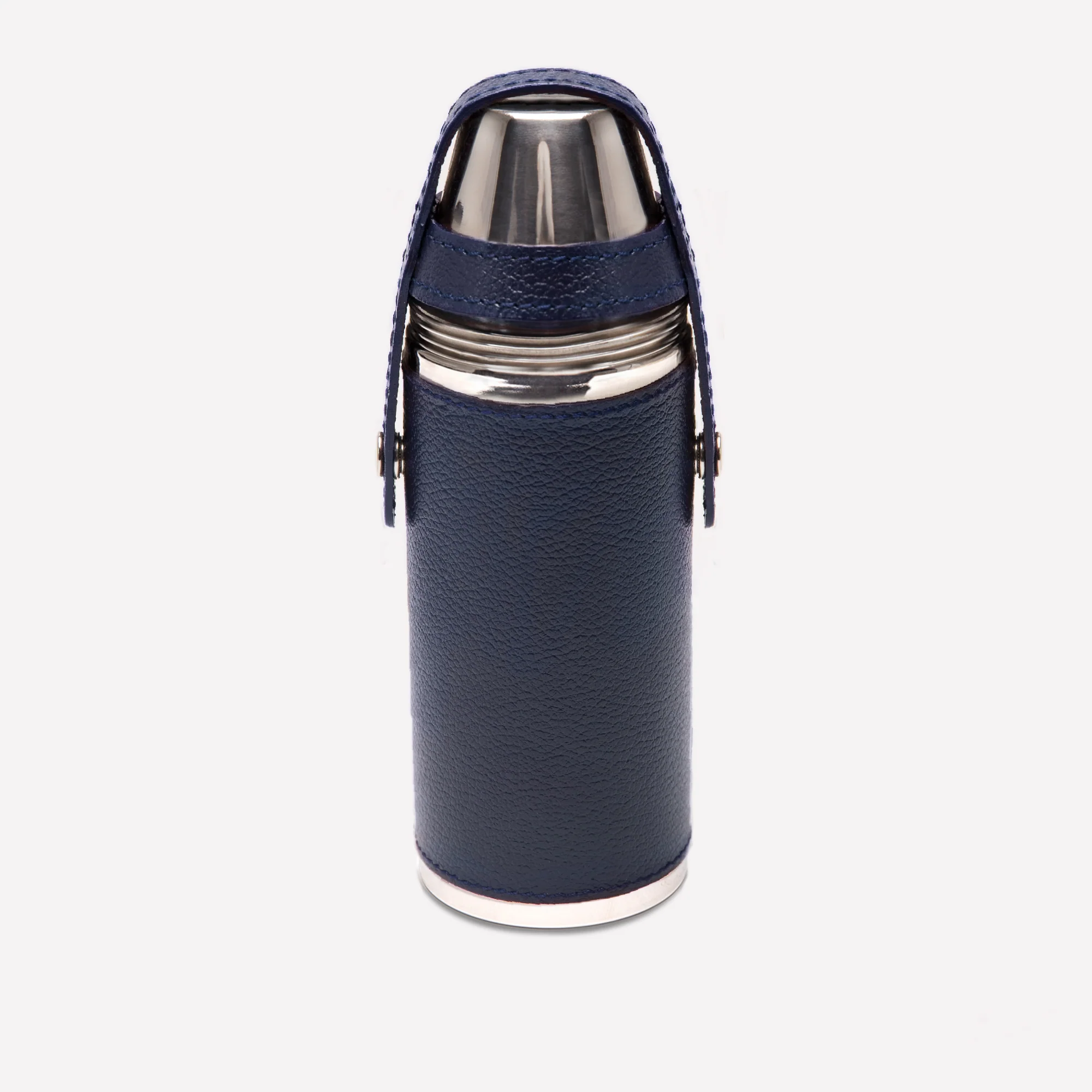 Capra Hunter Flasks - Image 3
