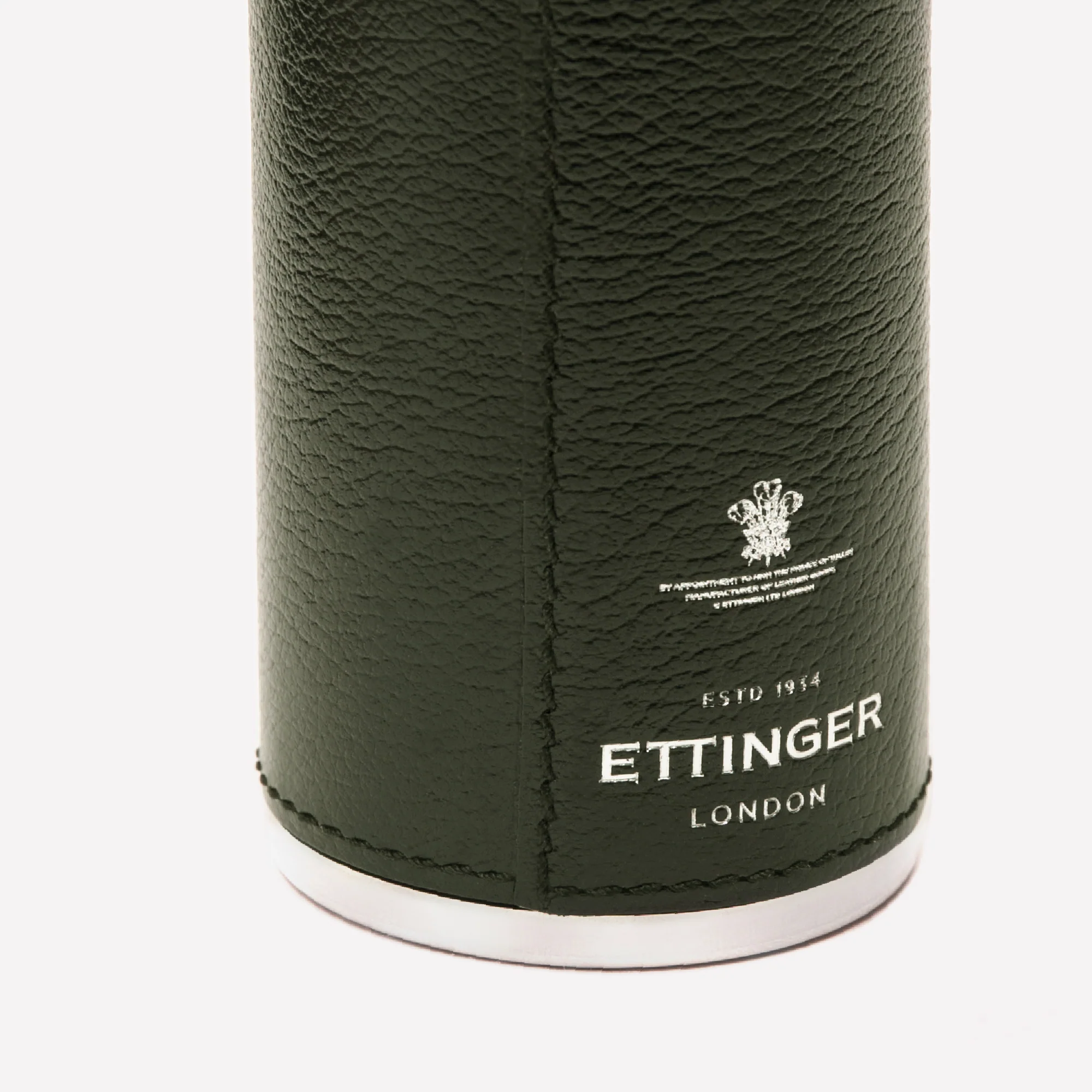 Capra Hunter Flasks - Image 4