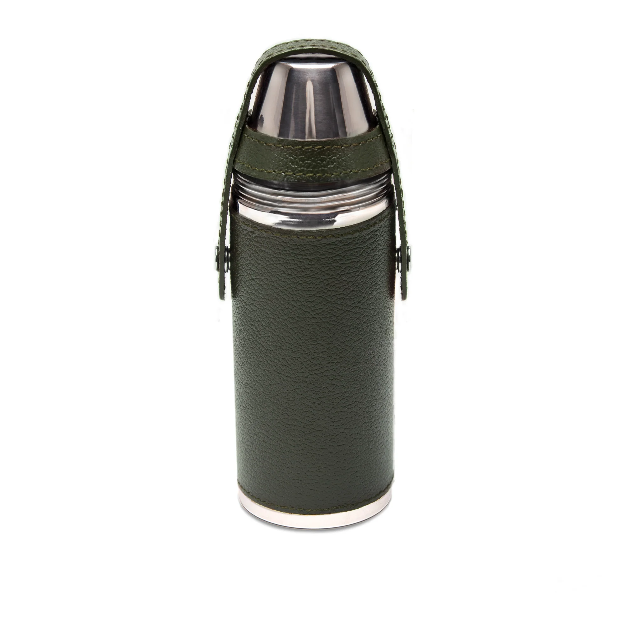 Capra Hunter Flasks - Image 6