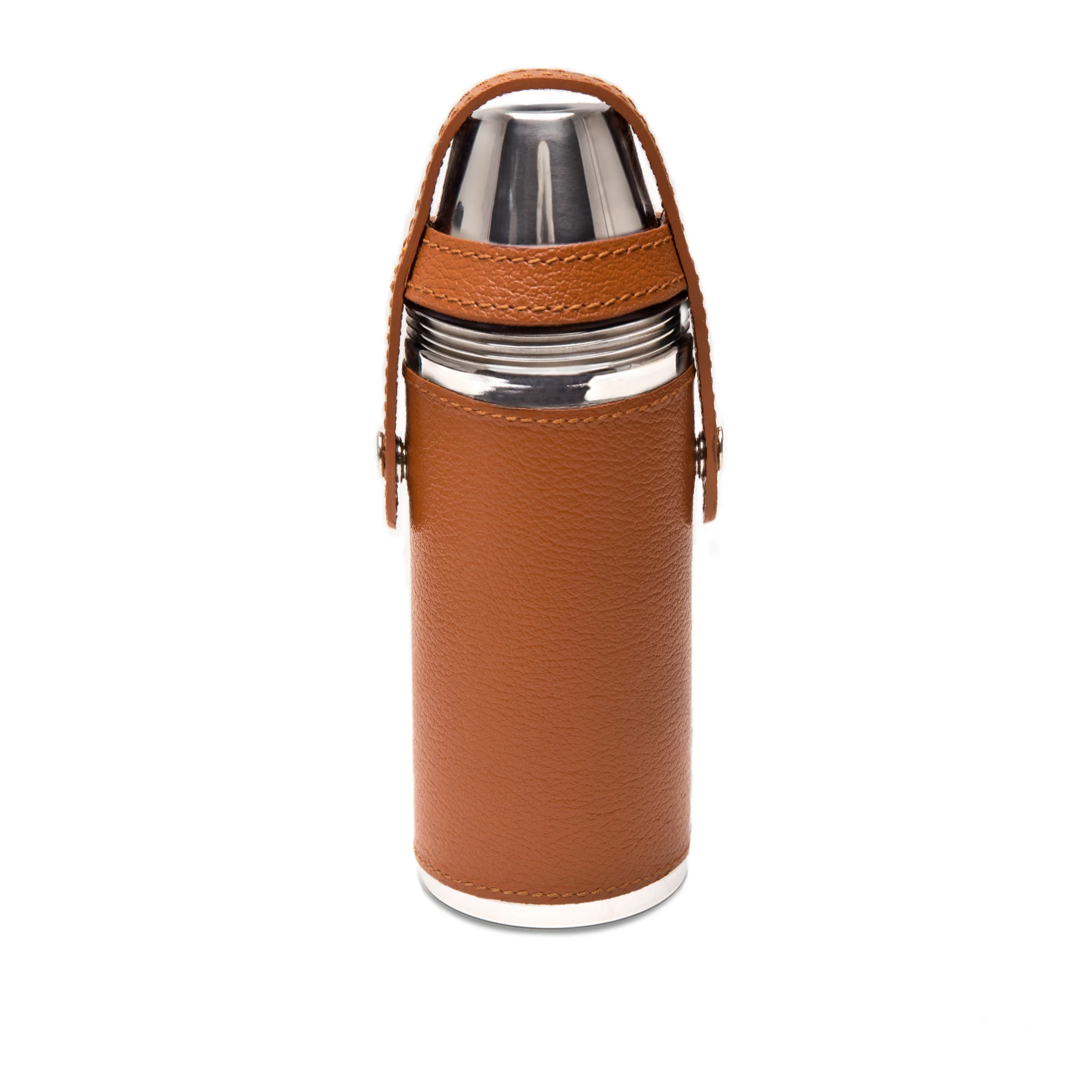 Capra Hunter Flasks - Image 8