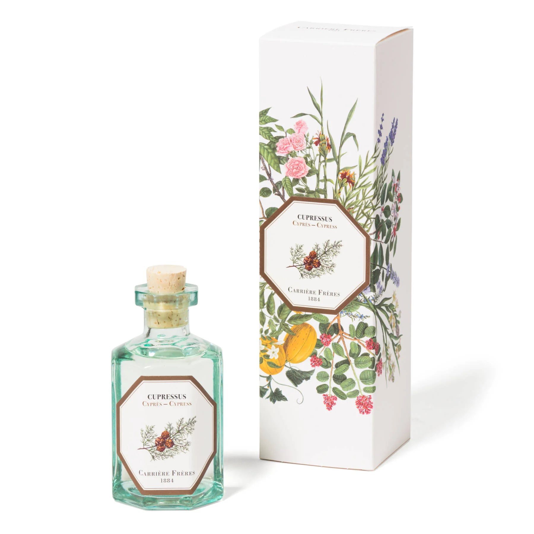 Carrière Frères Reed Diffusers (200ml) - Image 2