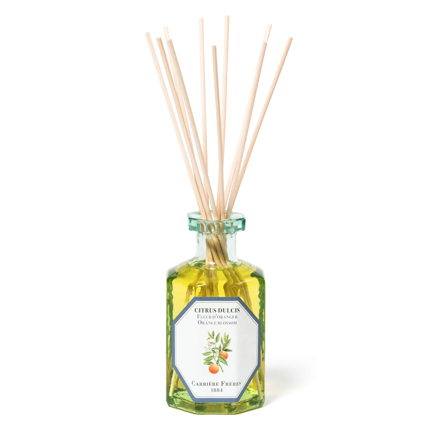 Carrière Frères Reed Diffusers (200ml) - Image 3