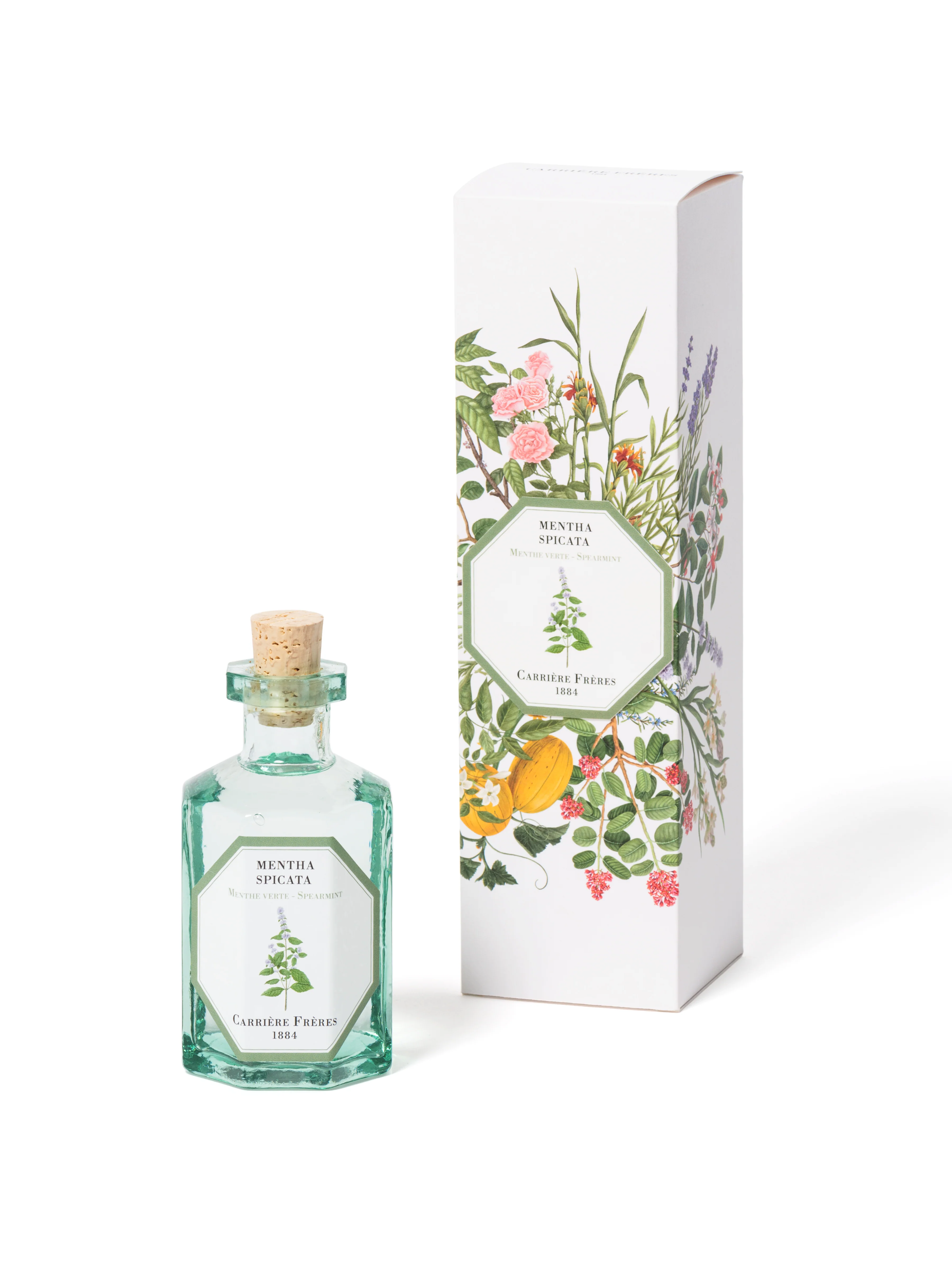 Carrière Frères Reed Diffusers (200ml) - Image 5