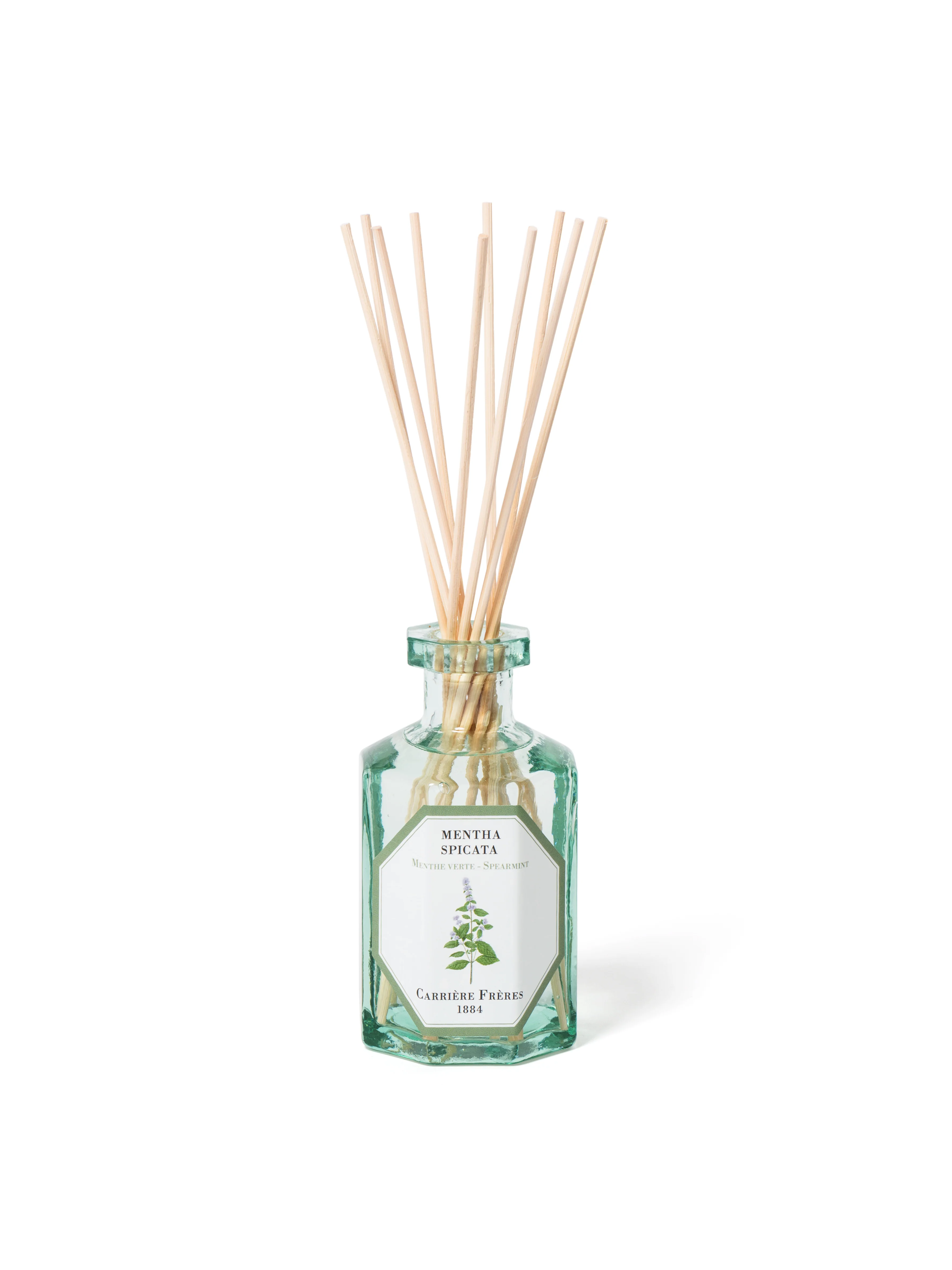 Carrière Frères Reed Diffusers (200ml) - Image 6