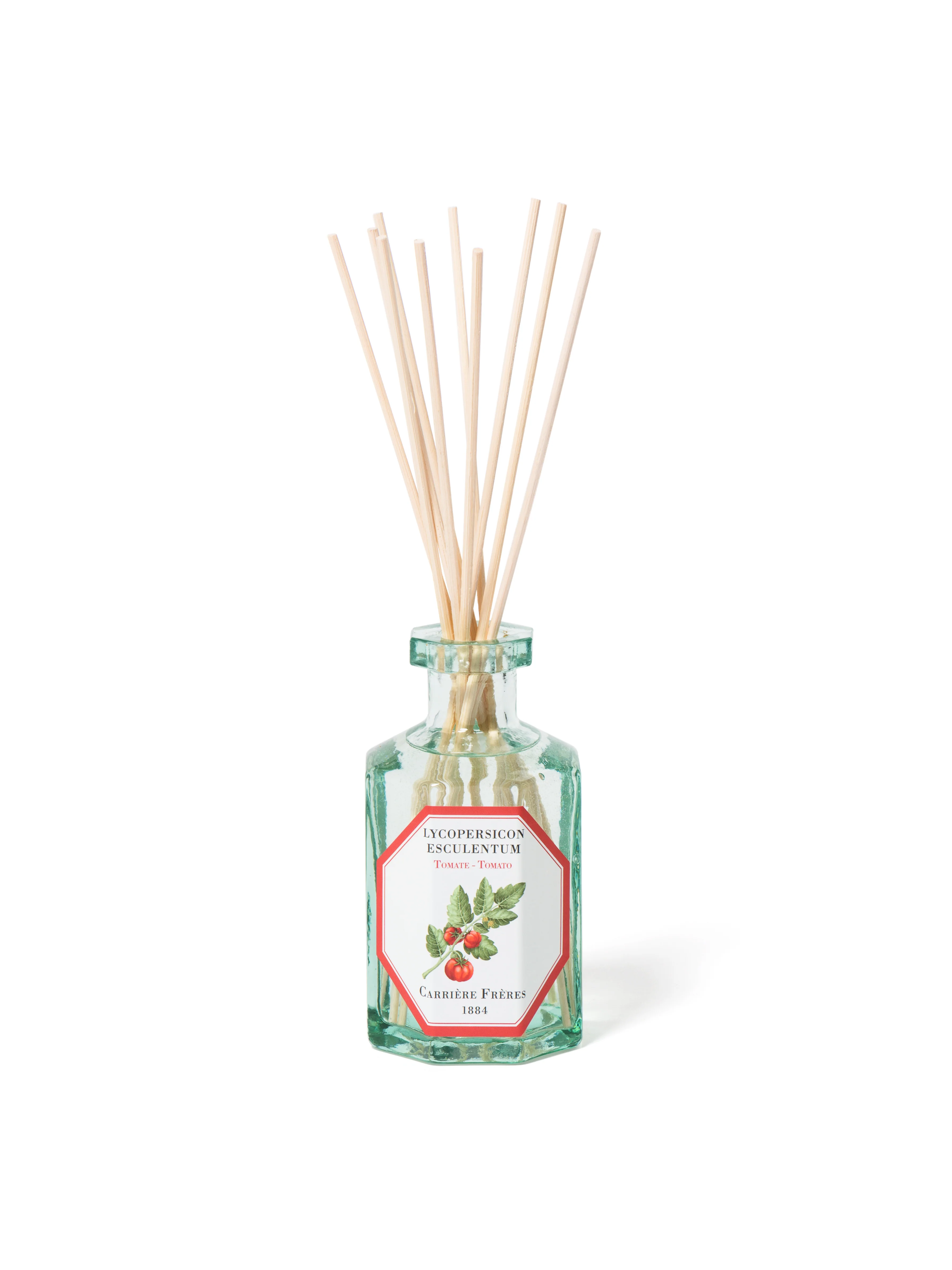 Carrière Frères Reed Diffusers (200ml) - Image 7