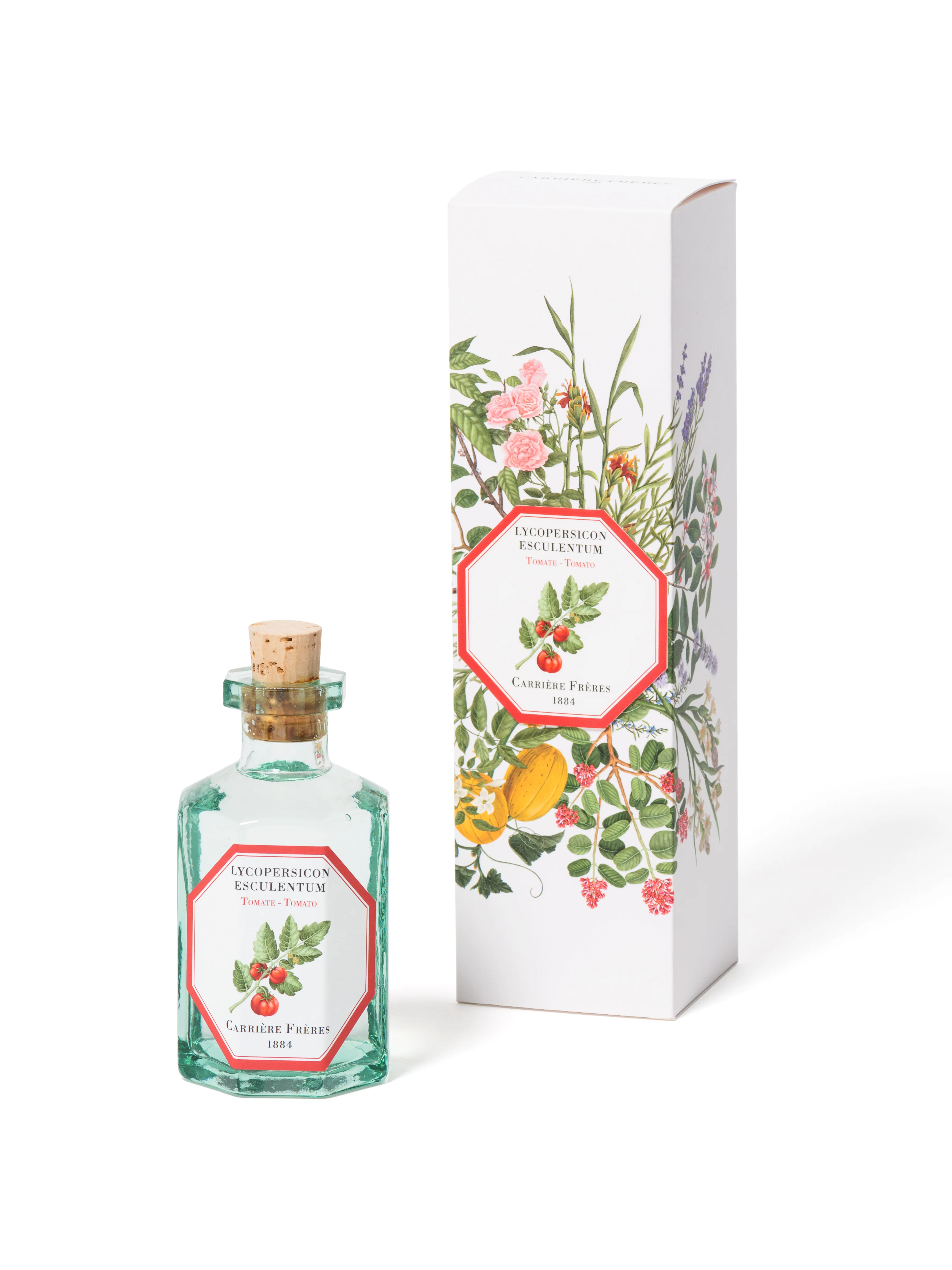 Carrière Frères Reed Diffusers (200ml) - Image 8