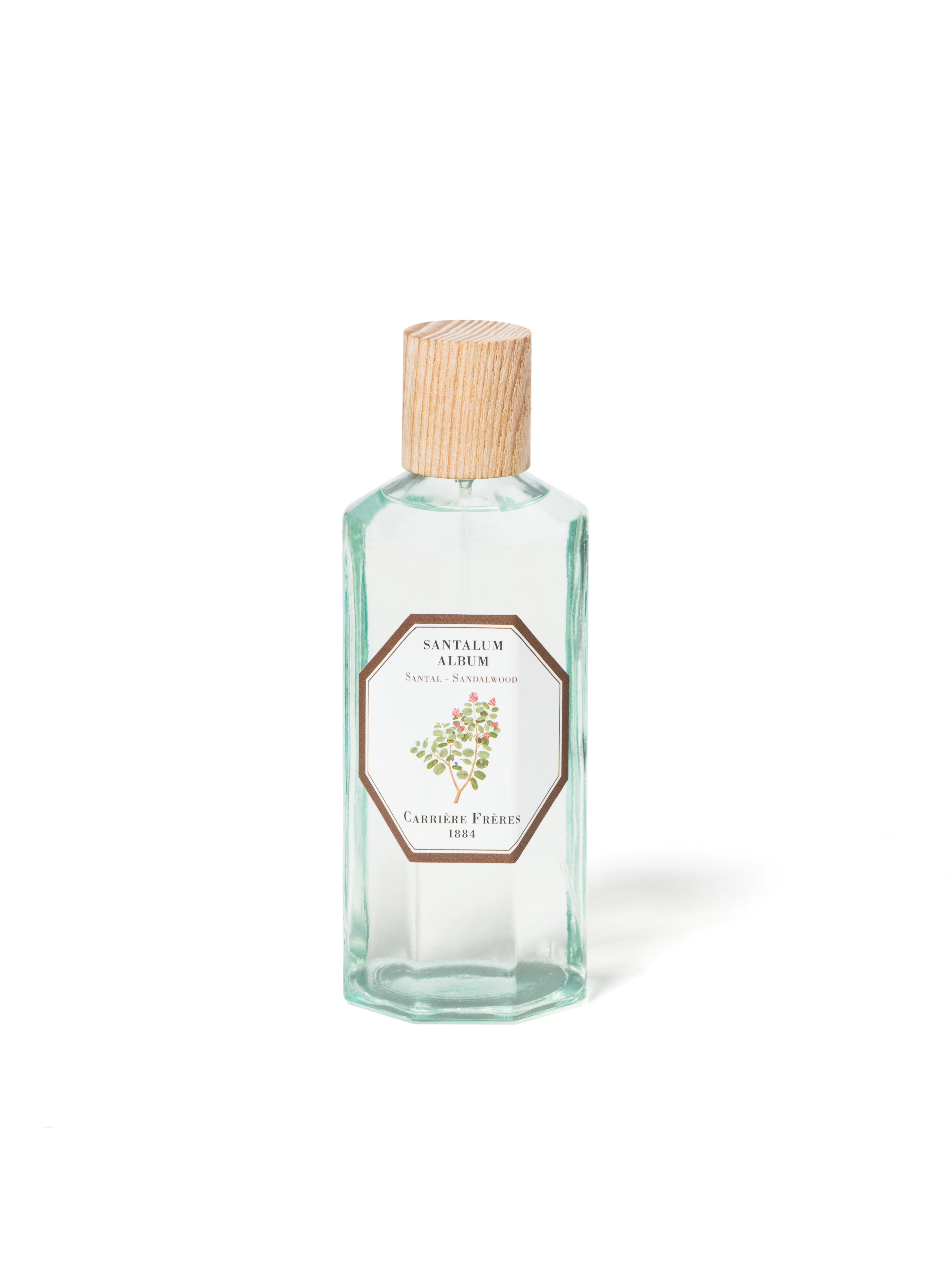 Carrière Frères Room Sprays (200ml) - Image 4