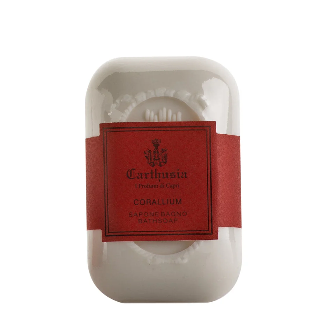 Carthusia Bath Soaps - Image 8