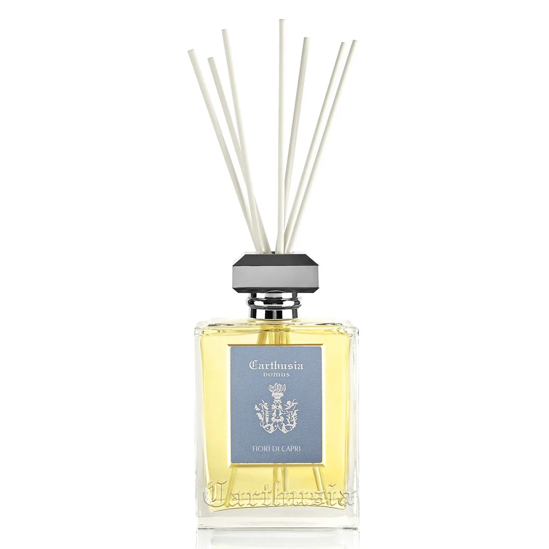 Carthusia Reed Diffusers & Refills - Image 10