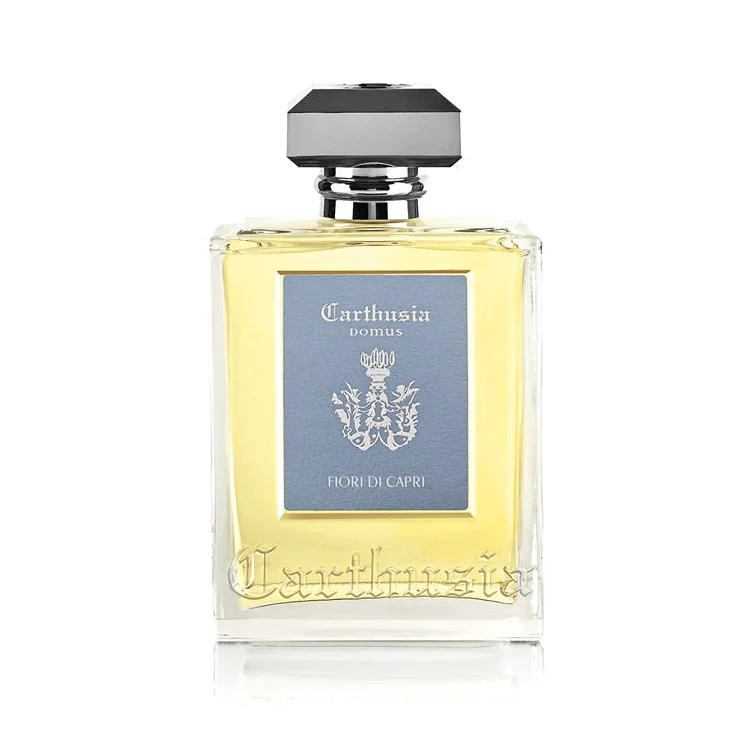Carthusia Reed Diffusers & Refills - Image 11