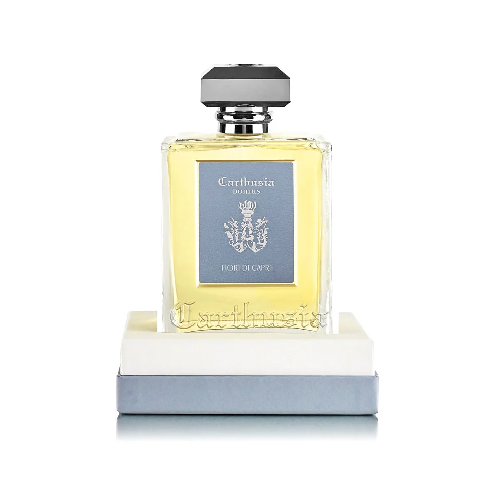 Carthusia Reed Diffusers & Refills - Image 12