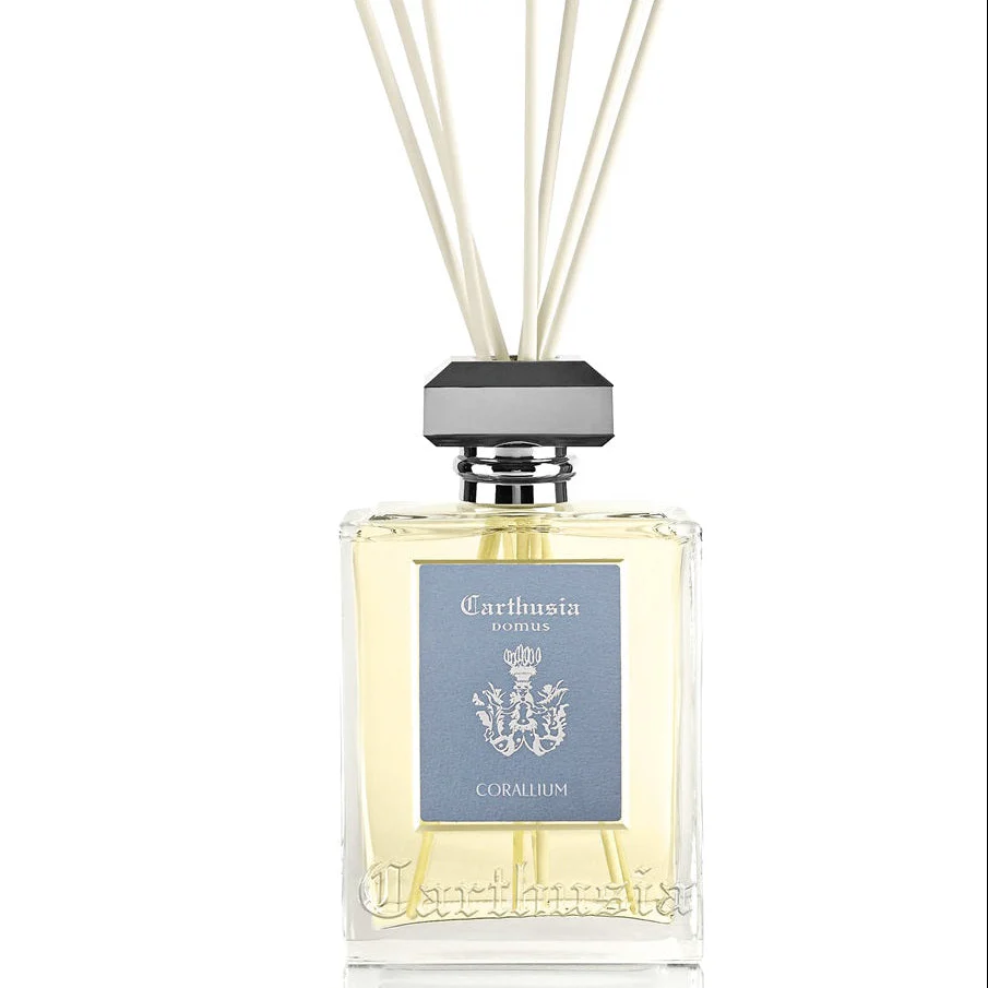 Carthusia Reed Diffusers & Refills - Image 14