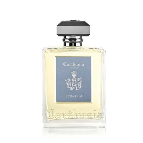 Carthusia Reed Diffusers & Refills - Image 15