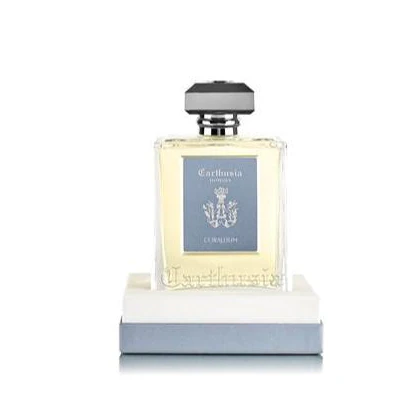 Carthusia Reed Diffusers & Refills - Image 16