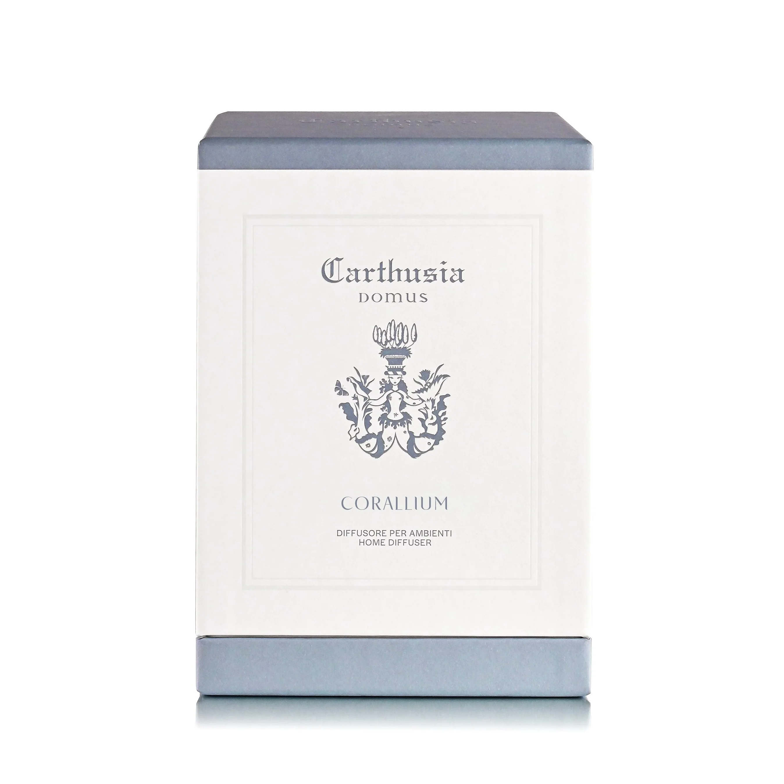 Carthusia Reed Diffusers & Refills - Image 17