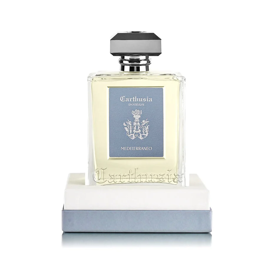 Carthusia Reed Diffusers & Refills - Image 18