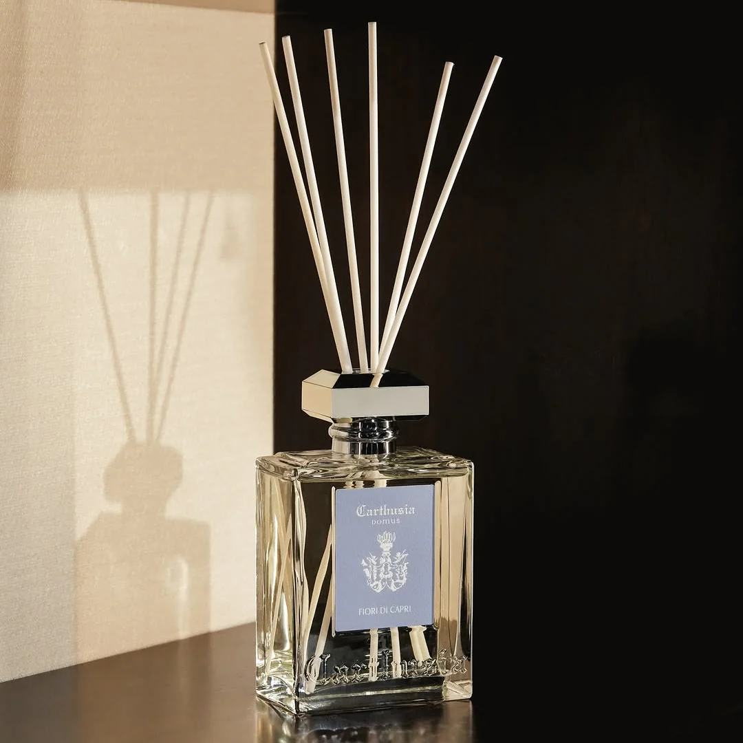Carthusia Reed Diffusers & Refills - Image 23