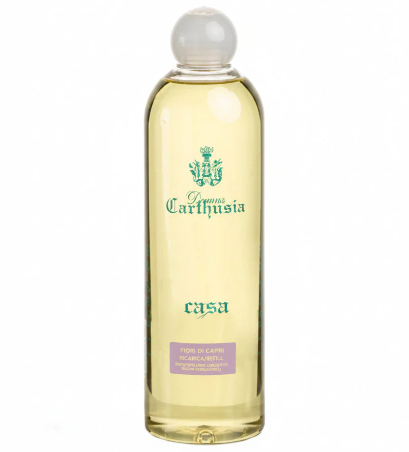 Carthusia Reed Diffusers & Refills - Image 24