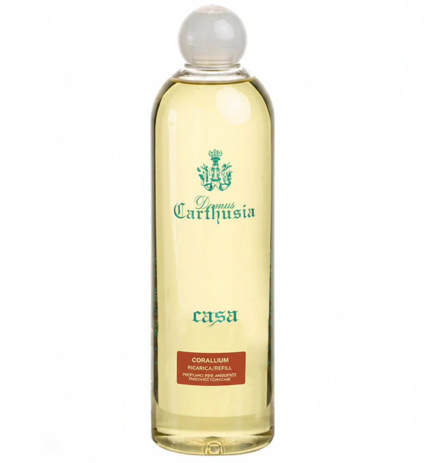 Carthusia Reed Diffusers & Refills - Image 27