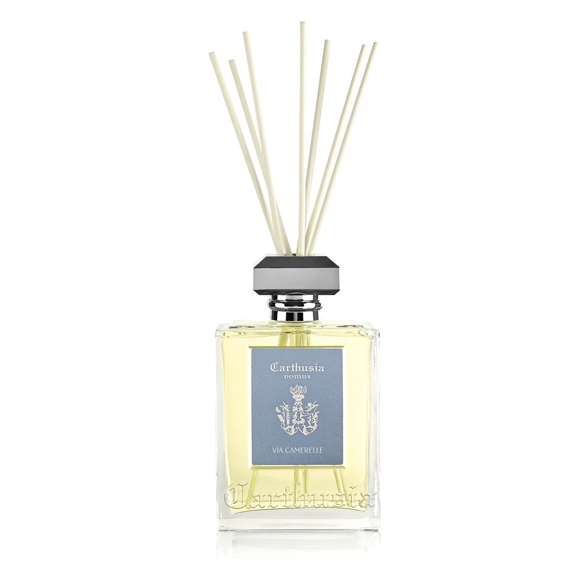 Carthusia Reed Diffusers & Refills - Image 4