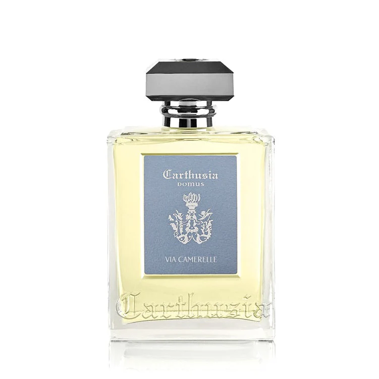 Carthusia Reed Diffusers & Refills - Image 5