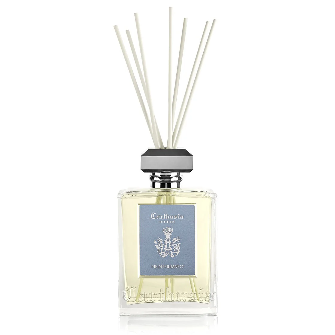 Carthusia Reed Diffusers & Refills - Image 7