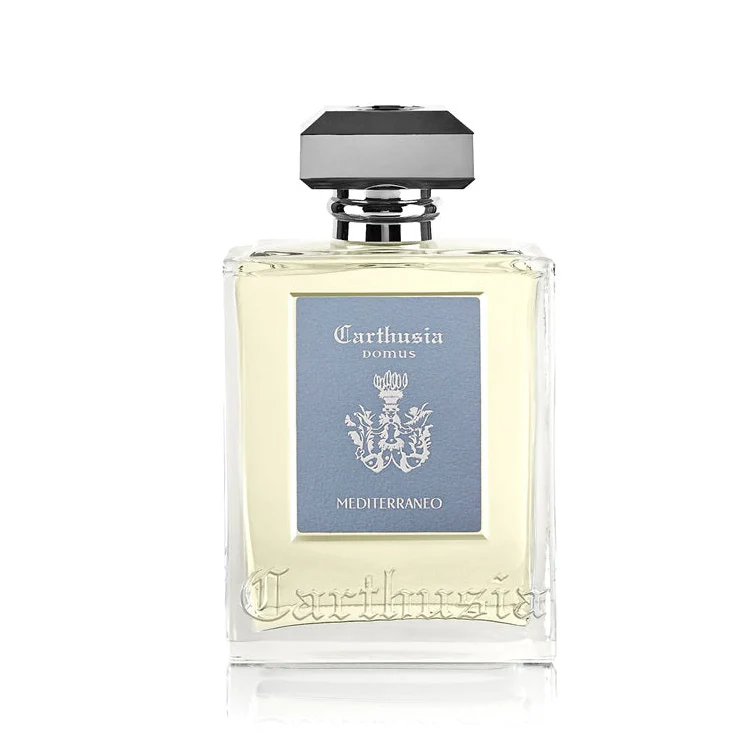 Carthusia Reed Diffusers & Refills - Image 9