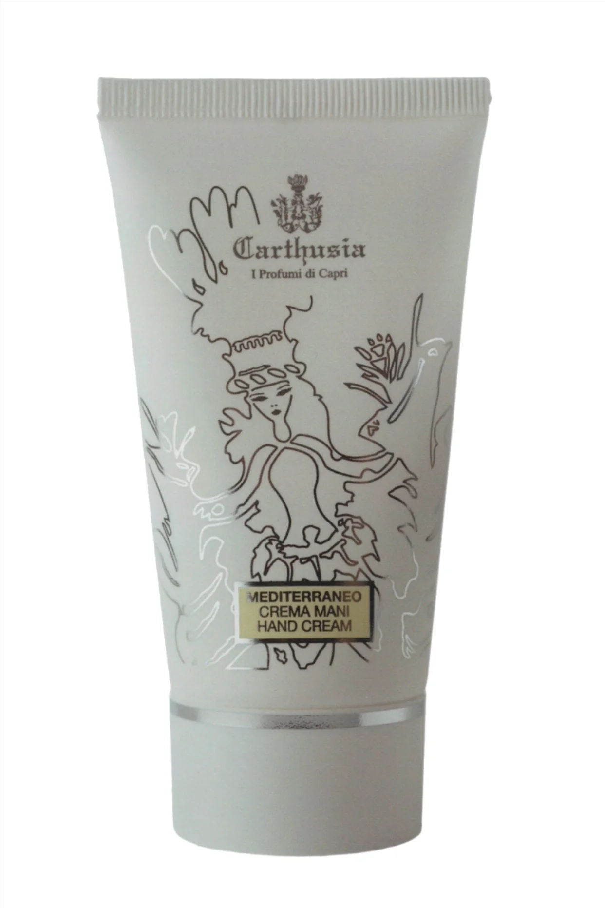 Carthusia Hand Creams - Image 3