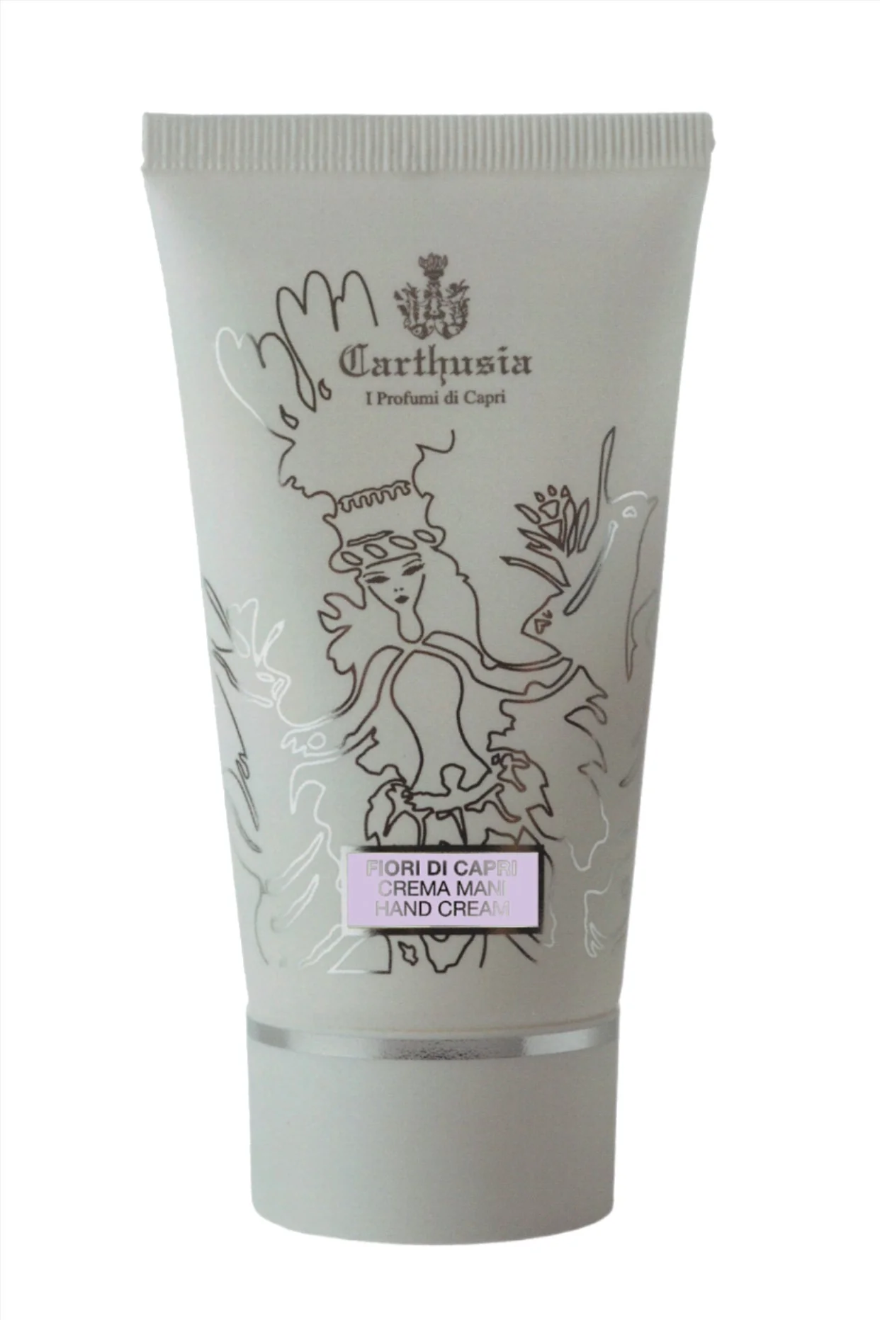 Carthusia Hand Creams - Image 4